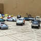 Illustration for article titled Land of the Rising Sun-Day: Impromptu Car Show